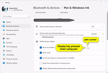 Display_additional_keys_pressed_when_using_pen.png