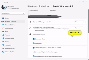 pen_cursor.png