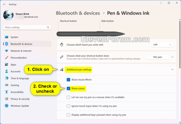 Show_pen_cursor-2.png