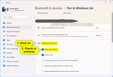 Show_pen_visual_effects-2.png