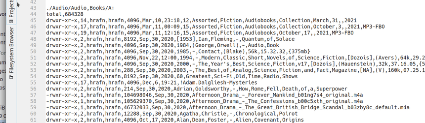 Screenshot_20220407_133505.png Screenshot_20220407_133505.png