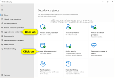Microsoft_Defender_SmartScreen_Phising_protection-1.png
