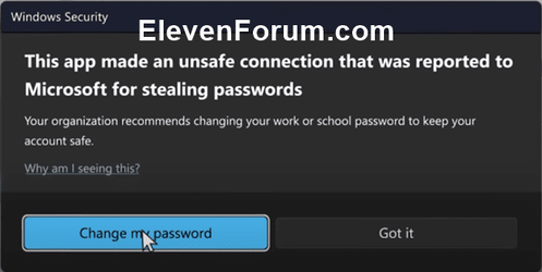 Microsoft_Defender_SmartScreen_Phising_protection_warning.png