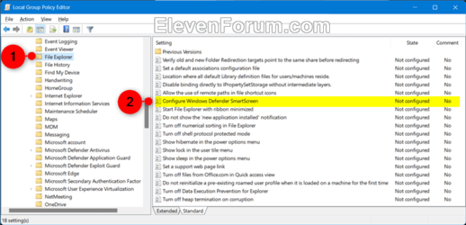 Microsoft_Defender_SmartScreen_Check_apps_and_files_gpedit-1.png