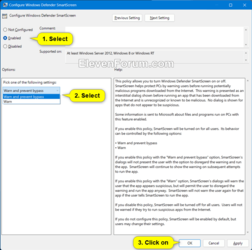 Microsoft_Defender_SmartScreen_Check_apps_and_files_gpedit-2.png