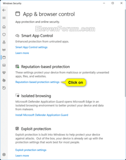 Microsoft_Defender_SmartScreen_Check_apps_and_files-2.png