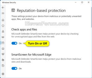 Microsoft_Defender_SmartScreen_Check_apps_and_files-3.png