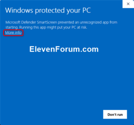Windows_protected_your_PC-1.png
