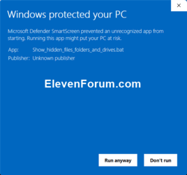 Windows_protected_your_PC-2.png