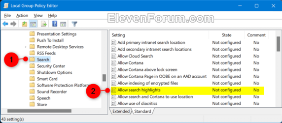 Search_Highlights_gpedit-1.png