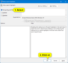Search_Highlights_gpedit-2.png