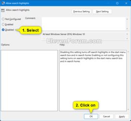 Search_Highlights_gpedit-3.png