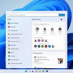 Search-highlights-home.jpg