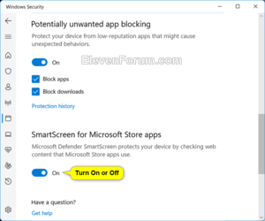 Microsoft_Defender_SmartScreen_for_Microsoft_Store_apps-3.png