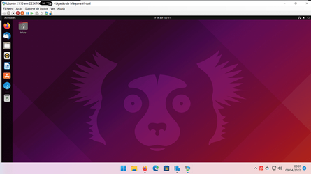 Ubuntu 21.10-2.png