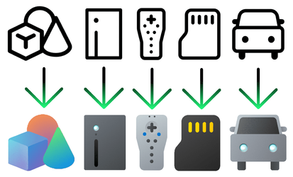 Fluent Monochrome Icons Converted Into Colorful Icons 1.png