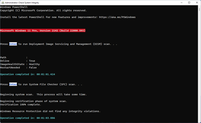SFC_2022.04.09.png