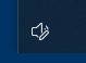 W11-sound-icon.png