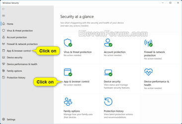 Microsoft_Defender_SmartScreen_for_Microsoft_Edge-1.png