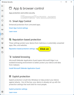 Microsoft_Defender_SmartScreen_for_Microsoft_Edge-2.png