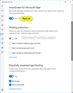 Microsoft_Defender_SmartScreen_for_Microsoft_Edge-3.png