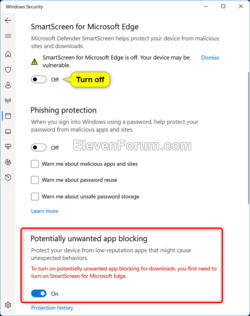 Microsoft_Defender_SmartScreen_for_Microsoft_Edge-4.png