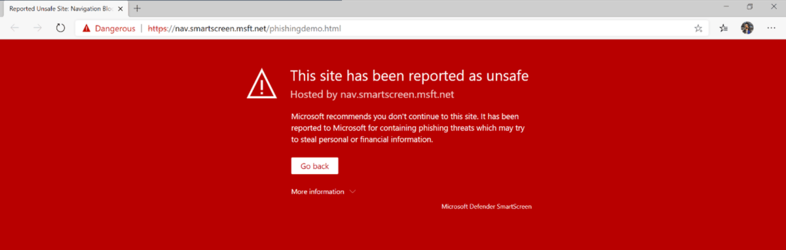 microsoft-edge-smartscreen-warning.png