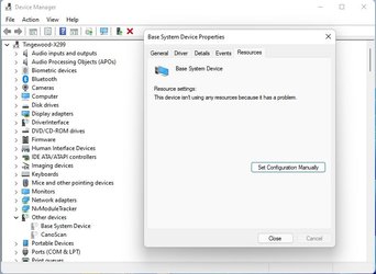 Thunderbolt Issue - Device Properties - Resources - Screenshot.jpg