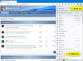 Microsoft_Defender_for_Microsoft_Edge_PUA-1.jpg