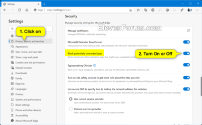 Microsoft_Defender_for_Microsoft_Edge_PUA-2.png
