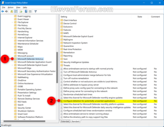 Microsoft_Defender_for_PUA_gpedit-1.png