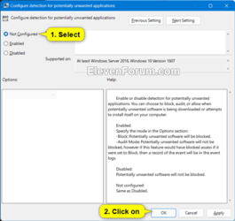 Microsoft_Defender_for_PUA_gpedit-2.png
