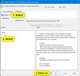 Microsoft_Defender_for_PUA_gpedit-3.png
