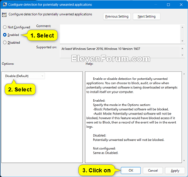 Microsoft_Defender_for_PUA_gpedit-4.png