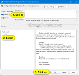 Microsoft_Defender_for_PUA_gpedit-5.png