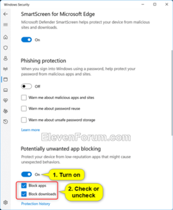 Microsoft_Defender_for_PUA-3.png