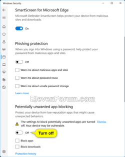 Microsoft_Defender_SmartScreen_for_PUA-4.png