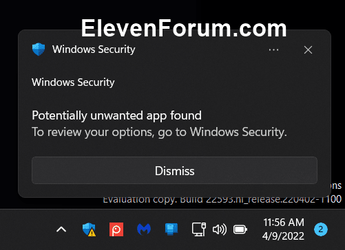 PUA_notification.png