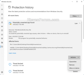 Windows_Security_Protection_History.png