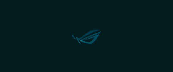 ROG Aqua.png