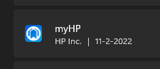 printscreen3.png