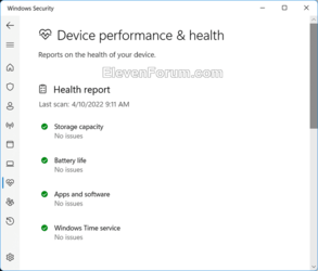 Health_Report-2.png