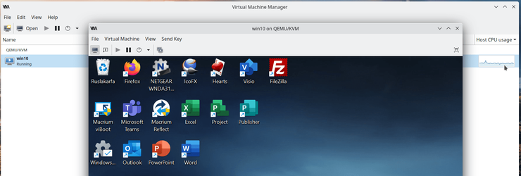 Screenshot_20220410_230222.png