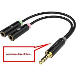 sabrent_cb_auhm_3_5mm_aux_male_to_1427143.jpg