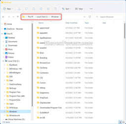 Open_folder_in_command_prompt_from_File_Explorer_address_bar-1.png