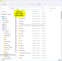 Open_folder_in_command_prompt_from_File_Explorer_address_bar-2.png