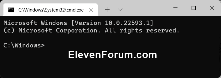 Open_folder_in_command_prompt_from_File_Explorer_address_bar-3.png