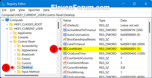 text_cursor_thickness_regedit-1.png