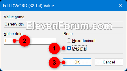 text_cursor_thickness_regedit-2.png