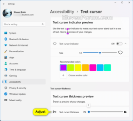 text_cursor_thickness_Settings-2.png